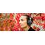 Muse M-278 FB Kopfhörer & Headset Kabellos Kopfband Musik Bluetooth Schwarz, 2 image