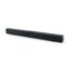 Muse M-1520 SBT Soundbar-Lautsprecher Schwarz 50 W