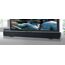 Muse M-1520 SBT Soundbar-Lautsprecher Schwarz 50 W, 2 image