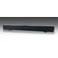 Muse M-1520 SBT Soundbar-Lautsprecher Schwarz 50 W, 3 image