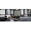 Muse MT-201 BTG Plattenspieler Grün Automatisch, 2 image