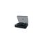 Muse MT-106 WB Schwarz Automatisch