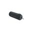 Muse M-780 BT Tragbarer-/Partylautsprecher Schwarz 20 W
