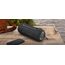Muse M-780 BT Tragbarer-/Partylautsprecher Schwarz 20 W, 2 image