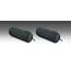 Muse M-780 BT Tragbarer-/Partylautsprecher Schwarz 20 W, 3 image