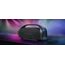 Muse M-980 BT 2.1 Tragbares Lautsprechersystem Schwarz 300 W, 2 image