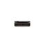 Muse MT-107 BTO Plattenspieler Schwarz, Grau, Holz Automatisch, 2 image