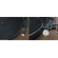 Muse MT-107 BTO Plattenspieler Schwarz, Grau, Holz Automatisch, 3 image