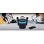 Muse M-530 KA Karaokesystem Tragbar Kabellos, 2 image