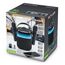 Muse M-530 KA Karaokesystem Tragbar Kabellos, 4 image