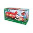 BRIO 53.033.886, 2 image