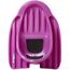Stiga Baby Cruiser Schlitten Pink Kunststoff, 3 image