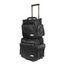 UDG GEAR U9679BL Audiogeräte-Koffer/Tasche Trolley-Koffer Schwarz