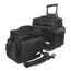 UDG GEAR U9679BL Audiogeräte-Koffer/Tasche Trolley-Koffer Schwarz, 2 image