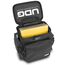 UDG GEAR U9679BL Audiogeräte-Koffer/Tasche Trolley-Koffer Schwarz, 3 image