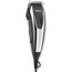 Wahl Home Pro Schwarz, Metallisch 8