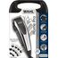Wahl Home Pro Schwarz, Metallisch 8, 2 image