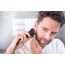 Wahl Home Pro Schwarz, Metallisch 8, 4 image