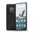 Emporia SMART.8 16,1 cm (6.36") Dual-SIM Android 16.0 5G USB Typ-C 6 GB 128 GB 3880 mAh Schwarz