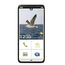Emporia SMART.8 16,1 cm (6.36") Dual-SIM Android 16.0 5G USB Typ-C 6 GB 128 GB 3880 mAh Schwarz, 2 image
