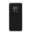 Emporia SMART.8 16,1 cm (6.36") Dual-SIM Android 16.0 5G USB Typ-C 6 GB 128 GB 3880 mAh Schwarz, 4 image