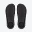 Skinners Technologies Black 2.0 Unisex Crew-Socken Schwarz 1 Paar(e), 3 image