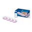 Philips Smart LED GU10 Kit, Gesamtes Farbspektrum, einstellbares Weiß, Weiß, 4er-Pack, 2 image
