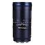 Laowa 180mm f/4.5 1.5X Ultra Macro APO Makroobjektiv Schwarz