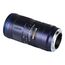 Laowa 180mm f/4.5 1.5X Ultra Macro APO Makroobjektiv Schwarz, 3 image