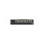 Teltonika TSW114000000 Netzwerk-Switch Unmanaged Gigabit Ethernet (10/100/1000) Schwarz, 2 image