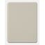 Onyx BOOX OCV0565R E-Book-Reader-Schutzhülle 15,2 cm (6") Flip case Beige, Farbe: Beige