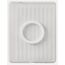 Onyx BOOX OCV0567R E-Book-Reader-Schutzhülle 15,2 cm (6") Cover Transparent
