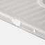 Onyx BOOX OCV0567R E-Book-Reader-Schutzhülle 15,2 cm (6") Cover Transparent, 4 image