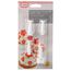Dr. Oetker Ausstecher «Blume», 3 image