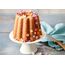 Dr. Oetker Ausstecher «Blume», 4 image