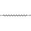 Star Trading 491-12-1 Lichterkette 5 m 49 Lampen LED, 5 image