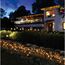 Star Trading 491-12-1 Lichterkette 1 m 98 Lampen LED, 2 image