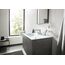 Hansgrohe 41745000 Nicht kategorisiert, 2 image