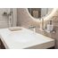 Hansgrohe 41745000 Nicht kategorisiert, 5 image