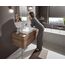 Hansgrohe 41746000 Nicht kategorisiert, 2 image