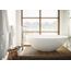 Hansgrohe 41747000 Nicht kategorisiert, 3 image