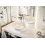 Hansgrohe 41759000 Nicht kategorisiert, 2 image