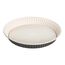 Zenker 4522 Backform Quiche-Pfanne 1 Stück(e)