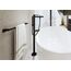 Hansgrohe 41747670 Nicht kategorisiert, 6 image