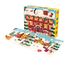 Play-Doh Adventskalender