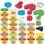 Play-Doh Adventskalender, 3 image