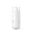 SwitchBot Curtain 3 U Rail (EU&UK) 15 kg