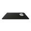Logitech G PRO X CONTROL Gaming-Mauspad Schwarz, 3 image