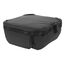 Peak Design Camera Cube V2 Gehäuse Schwarz