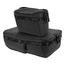 Peak Design Camera Cube V2 Gehäuse Schwarz, 2 image